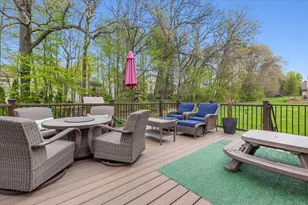 9783 Viewcrest Ct, Howell, MI 48843 - Photo 39