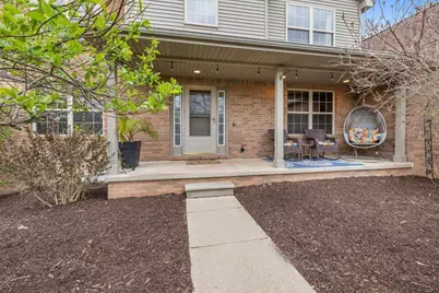 9783 Viewcrest Court, Howell, MI 48843 - Photo 5