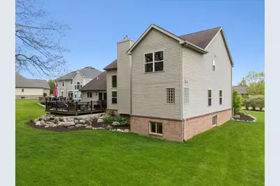 9783 Viewcrest Court, Howell, MI 48843 - Photo 41