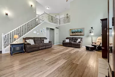 9783 Viewcrest Court, Howell, MI 48843 - Photo 9