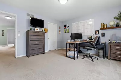 9783 Viewcrest Court, Howell, MI 48843 - Photo 29