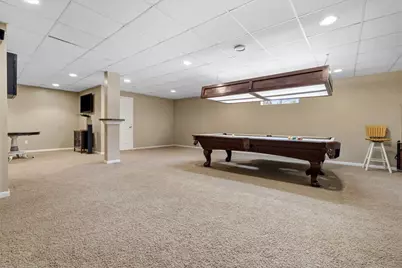 9783 Viewcrest Court, Howell, MI 48843 - Photo 33