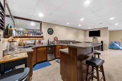 9783 Viewcrest Court, Howell, MI 48843 - Photo 35