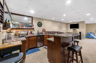 9783 Viewcrest Ct, Howell, MI 48843 - Photo 35