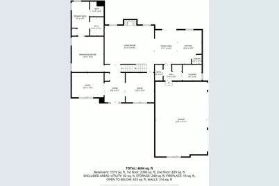 9783 Viewcrest Court, Howell, MI 48843 - Photo 49