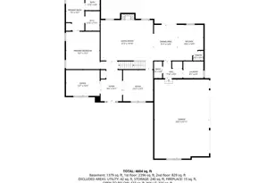 9783 Viewcrest Ct, Howell, MI 48843 - Photo 49