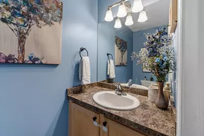 9783 Viewcrest Court, Howell, MI 48843 - Photo 23