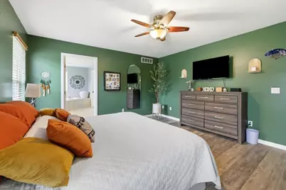 9783 Viewcrest Court, Howell, MI 48843 - Photo 19