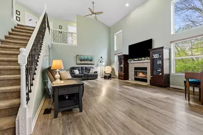 9783 Viewcrest Court, Howell, MI 48843 - Photo 7