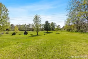 3136 140th Ave, Dorr, MI 49323 - Photo 37