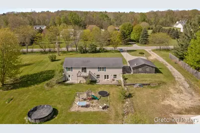 3136 140th Avenue, Dorr, MI 49323 - Photo 39