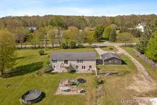 3136 140th Ave, Dorr, MI 49323 - Photo 39