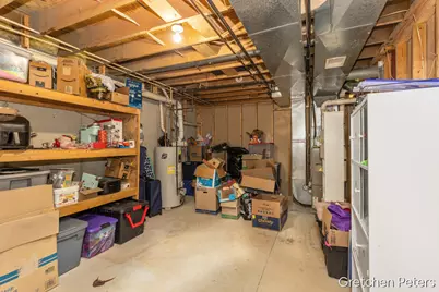 3136 140th Avenue, Dorr, MI 49323 - Photo 21
