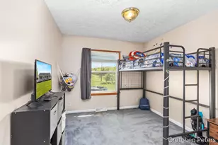 3136 140th Ave, Dorr, MI 49323 - Photo 17