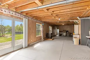 3136 140th Ave, Dorr, MI 49323 - Photo 23