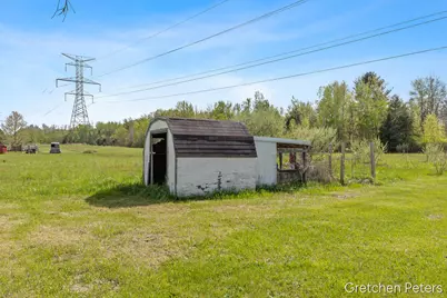 3136 140th Avenue, Dorr, MI 49323 - Photo 33