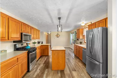 3136 140th Avenue, Dorr, MI 49323 - Photo 11