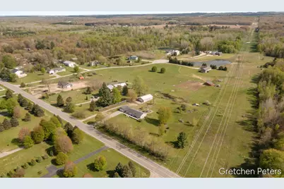 3136 140th Avenue, Dorr, MI 49323 - Photo 41