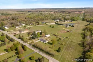 3136 140th Ave, Dorr, MI 49323 - Photo 41
