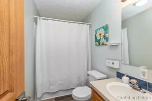 3136 140th Ave, Dorr, MI 49323 - Photo 19