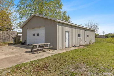 3136 140th Avenue, Dorr, MI 49323 - Photo 27