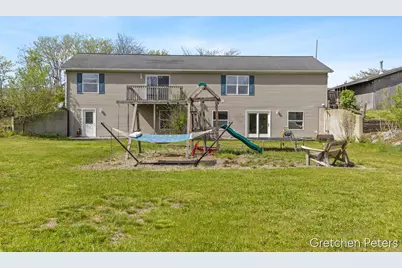 3136 140th Avenue, Dorr, MI 49323 - Photo 31