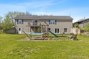 3136 140th Ave, Dorr, MI 49323 - Photo 31