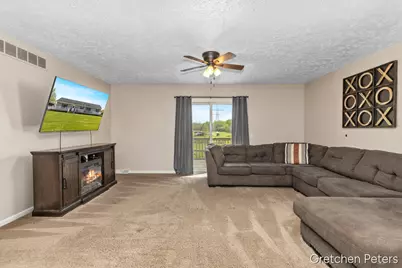 3136 140th Avenue, Dorr, MI 49323 - Photo 5