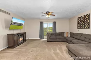 3136 140th Ave, Dorr, MI 49323 - Photo 5