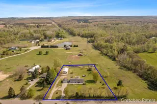 3136 140th Ave, Dorr, MI 49323 - Photo 43