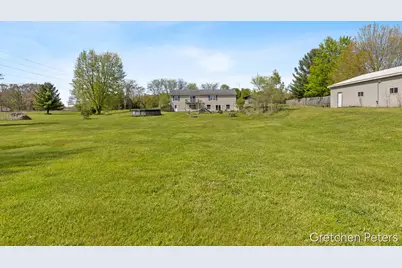 3136 140th Avenue, Dorr, MI 49323 - Photo 29