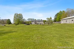 3136 140th Ave, Dorr, MI 49323 - Photo 29