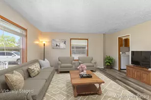 3136 140th Ave, Dorr, MI 49323 - Photo 13