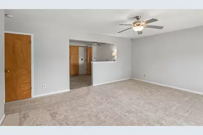 613 Murray Drive, Tecumseh, MI 49286 - Photo 5