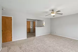 613 Murray Dr, Tecumseh, MI 49286 - Photo 5