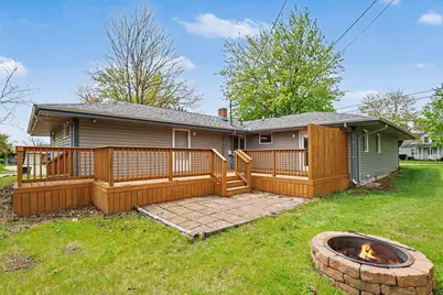 613 Murray Drive, Tecumseh, MI 49286 - Photo 15