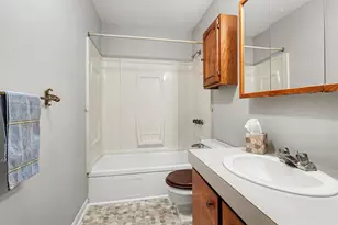 613 Murray Dr, Tecumseh, MI 49286 - Photo 11