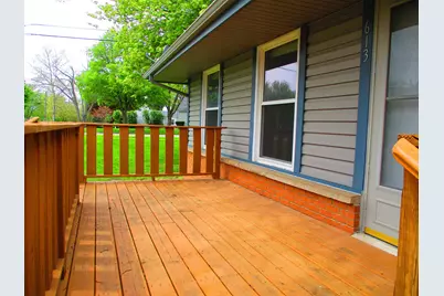 613 Murray Drive, Tecumseh, MI 49286 - Photo 17