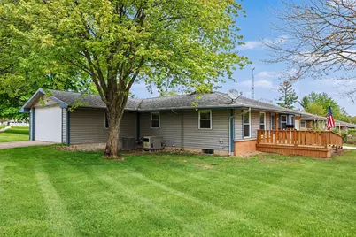 613 Murray Drive, Tecumseh, MI 49286 - Photo 3