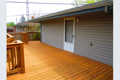 613 Murray Drive, Tecumseh, MI 49286 - Photo 21