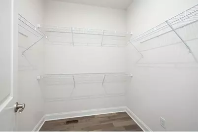 3000 N Spurway Drive, Ann Arbor, MI 48105 - Photo 23