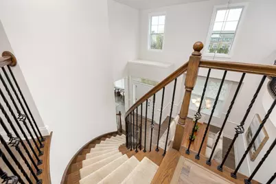 3000 N Spurway Drive, Ann Arbor, MI 48105 - Photo 29
