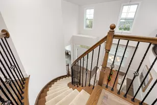 3000 N Spurway Dr, Ann Arbor, MI 48105 - Photo 29