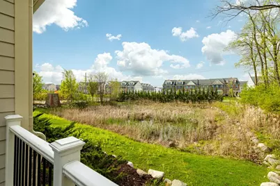 3000 N Spurway Drive, Ann Arbor, MI 48105 - Photo 47