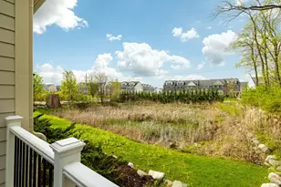 3000 N Spurway Dr, Ann Arbor, MI 48105 - Photo 47