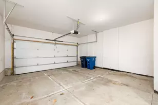 3000 N Spurway Dr, Ann Arbor, MI 48105 - Photo 41
