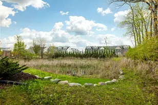 3000 N Spurway Dr, Ann Arbor, MI 48105 - Photo 49