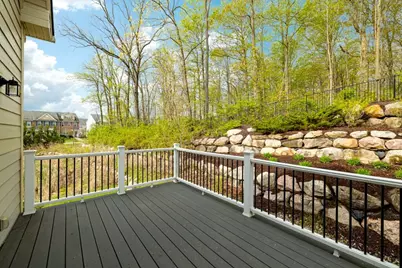 3000 N Spurway Drive, Ann Arbor, MI 48105 - Photo 19