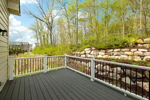 3000 N Spurway Dr, Ann Arbor, MI 48105 - Photo 19