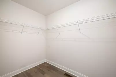 3000 N Spurway Drive, Ann Arbor, MI 48105 - Photo 35